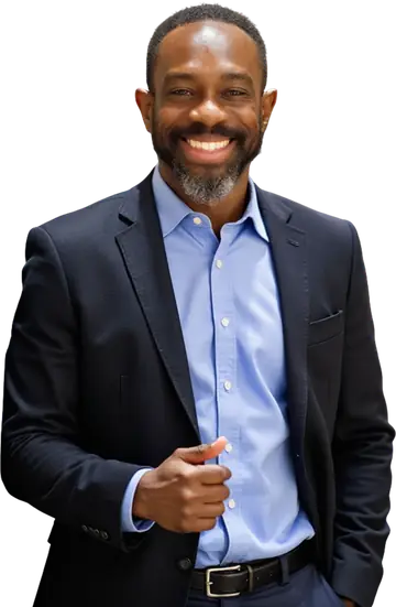 Michael Davis